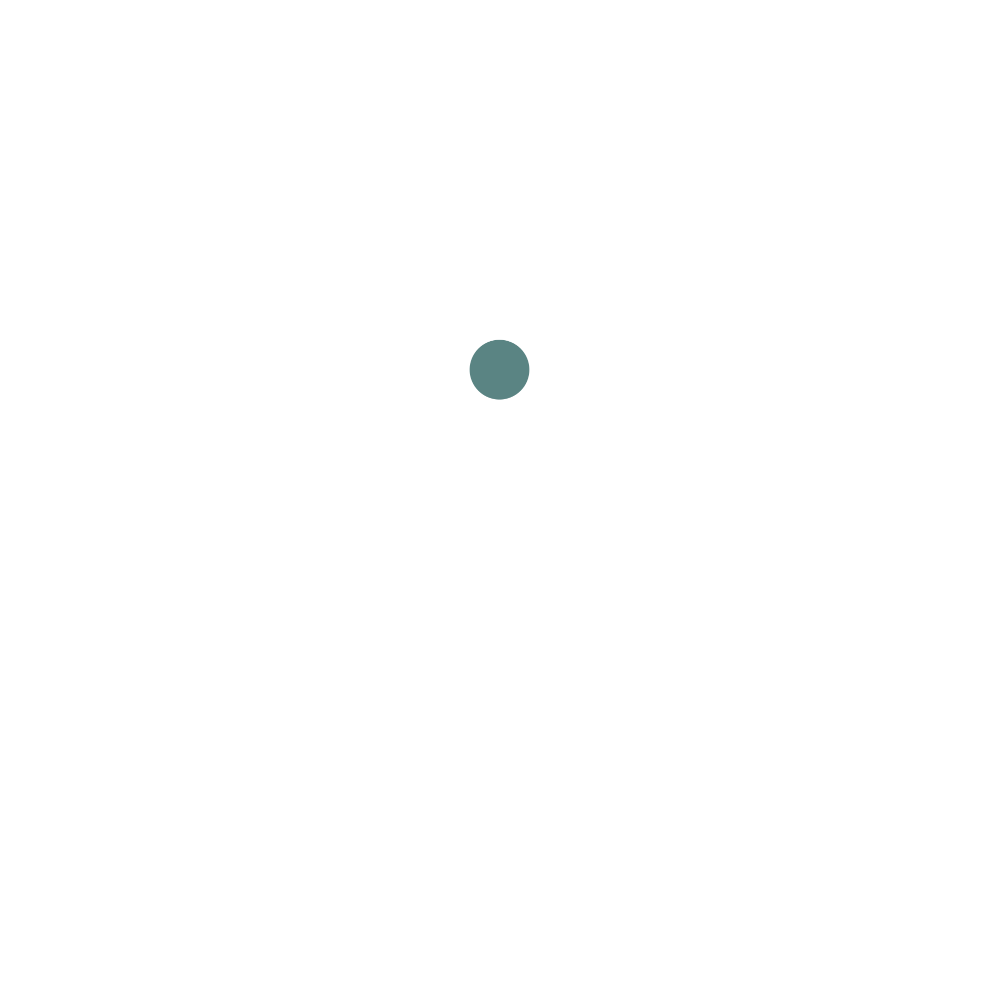 Veridian Dark Logo