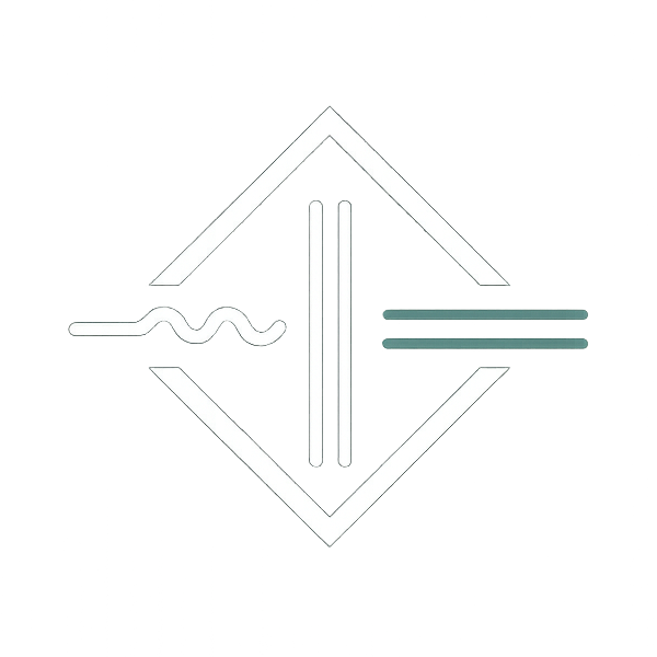 Veridian Dark Logo